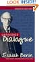Unfinished Dialogue