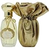Annick Goutal Gardenia Passion By Annick Goutal For Women. Eau De Parfum Spray 3.4 oz