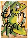 Produkt-Bild: Elvira Bach