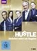 Image of Hustle - Unehrlich währt am längsten (Season 4) [2 DVDs]