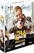 24 -TWENTY FOUR- ファイナル・シーズン ブルーレイBOX [Blu-ray]