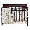 Baby Furniture,Target.com