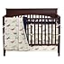 Additional Product Image 1
