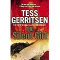 The Silent Girl (Rizzoli & Isles 9)