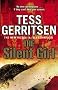 The Silent Girl (Rizzoli & Isles 9)