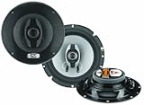 Soundstorm GS260S