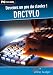 Dactylo