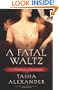 A Fatal Waltz