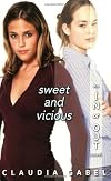 Sweet And Vicious (In Or Out)