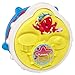 Playskool Rocktivity Pound N Jam Drum