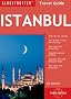 Istanbul (Globetrotter Travel Pack)