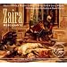 Mercadante: Zaira (Highlights)