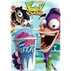 Fanboy & Chum Chum: Brain Freeze