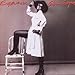 Experience Gloria Gaynor (Expanded Edition)