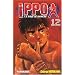 Ippo, Tome 12 :