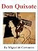 Don Quixote