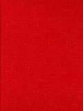 Monastic estates in late antique and early Islamic Egypt : ostraca, papyri, and essays in memory of Sarah Clackson