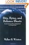 Bits, Bytes, and Balance Sheets: The New Economic Rules of Engagement in a Wireless World