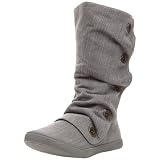 Blowfish Hamish, Bottines femme