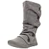 Blowfish Hamish, Bottines femme