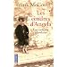 Les cendres d'Angela : Une enfance irlandaise