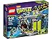 Escape From Lego Mutant Ninja Turtles Mutation Room (Lego79119)