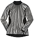Columbia Women's Base Layer Midweight Mock Neck Long Sleeve Shirt