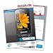 atFoliX FX-Clear Ecran-Protecteur pour Samsung B3410 - Ultra-clair et � rev�tement dur! La plus haute qualit� - Made in Germany!