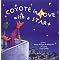 American Indian Tales: Picture Books