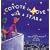 Coyote in Love With a Star: Tales of the People