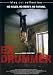 Ex drummer [Edizione: Francia]