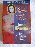 June Masquerade