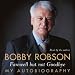 Books : Farewell But Not Goodbye: My Autobiography