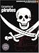Corsaires et pirates