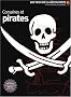Corsaires et pirates