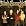 Blind Guardian