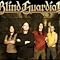Blind Guardian