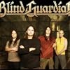 Image of Blind Guardian