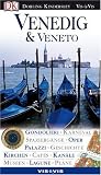 Vis a Vis, Venedig & Das Veneto: Gondolieri, Karneval, Spazierg&auml;nge, Oper, Geschicht, Kirchen, Caf&egrave;s, Kan&auml;le, Lagune, Palazzi, Museen, Pl&auml;ne - Susie Boulton, Christopher Catling