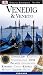 Vis a Vis, Venedig & Das Venet