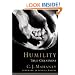 Humility: True Greatness