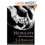 Humility: True Greatness