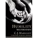 Humility: True Greatness