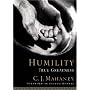 Humility: True Greatness