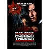 Horror Theater 2
