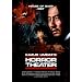 Horror Theater 2