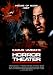 Horror Theater 2