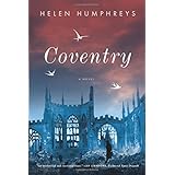 coventry a novel