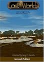 Lost Worlds: Georgia (Second Edition)