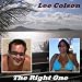 The Right One